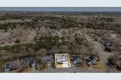 104 Pembroke Drive N, Goose Creek, SC 29445 - Photo 35