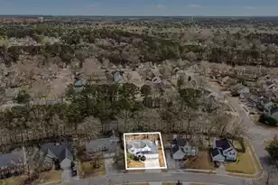 104 Pembroke Dr N, Goose Creek, SC 29445 - Photo 35