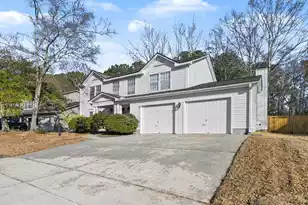 104 Pembroke Dr N, Goose Creek, SC 29445 - Photo 3