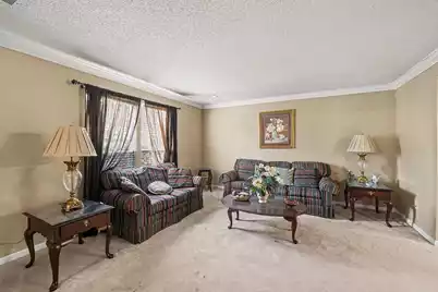 104 Pembroke Drive N, Goose Creek, SC 29445 - Photo 9