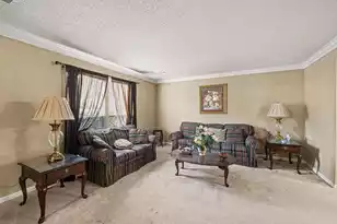 104 Pembroke Dr N, Goose Creek, SC 29445 - Photo 9