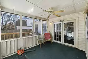 104 Pembroke Dr N, Goose Creek, SC 29445 - Photo 29