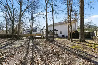 104 Pembroke Drive N, Goose Creek, SC 29445 - Photo 33