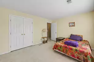 104 Pembroke Dr N, Goose Creek, SC 29445 - Photo 21