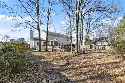 104 Pembroke Drive N, Goose Creek, SC 29445 - Photo 31