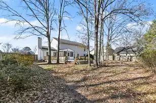 104 Pembroke Dr N, Goose Creek, SC 29445 - Photo 31