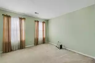 104 Pembroke Dr N, Goose Creek, SC 29445 - Photo 25