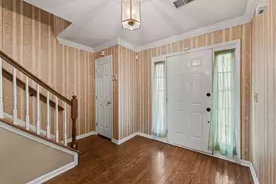 104 Pembroke Drive N, Goose Creek, SC 29445 - Photo 5