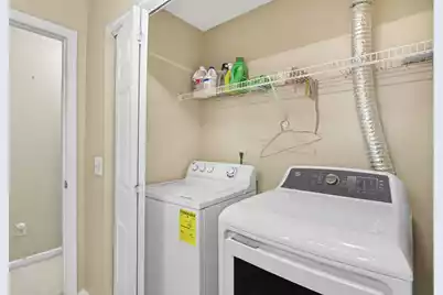 104 Pembroke Drive N, Goose Creek, SC 29445 - Photo 27