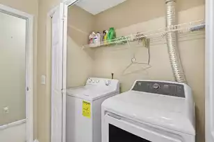 104 Pembroke Dr N, Goose Creek, SC 29445 - Photo 27