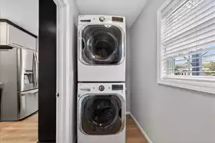 1102 Ansel Dr, Moncks Corner, SC 29461 - Photo 23