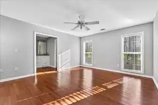 1102 Ansel Dr, Moncks Corner, SC 29461 - Photo 25