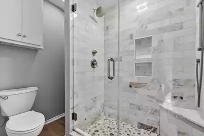 1102 Ansel Drive, Moncks Corner, SC 29461 - Photo 27