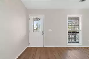 1102 Ansel Dr, Moncks Corner, SC 29461 - Photo 5