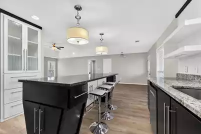 1102 Ansel Drive, Moncks Corner, SC 29461 - Photo 17