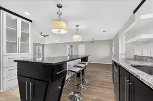 1102 Ansel Dr, Moncks Corner, SC 29461 - Photo 17