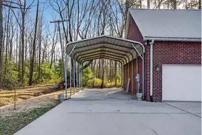 1102 Ansel Drive, Moncks Corner, SC 29461 - Photo 31