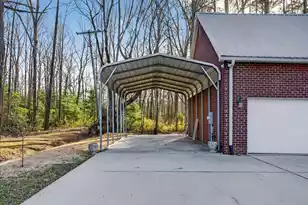 1102 Ansel Dr, Moncks Corner, SC 29461 - Photo 31