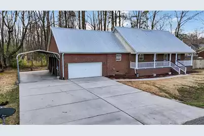 1102 Ansel Drive, Moncks Corner, SC 29461 - Photo 3