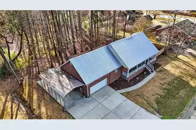 1102 Ansel Drive, Moncks Corner, SC 29461 - Photo 35