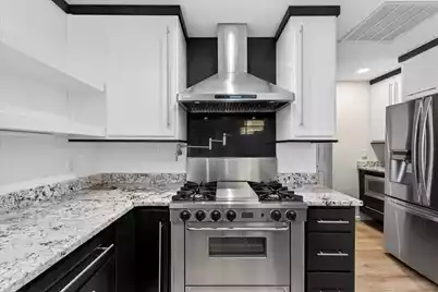 1102 Ansel Drive, Moncks Corner, SC 29461 - Photo 19