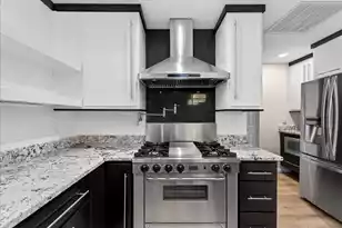 1102 Ansel Dr, Moncks Corner, SC 29461 - Photo 19