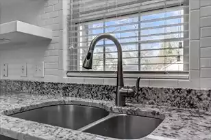 1102 Ansel Dr, Moncks Corner, SC 29461 - Photo 15