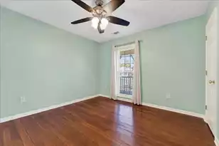 1102 Ansel Dr, Moncks Corner, SC 29461 - Photo 29