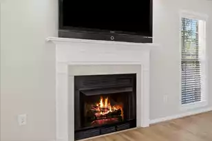 1102 Ansel Dr, Moncks Corner, SC 29461 - Photo 7