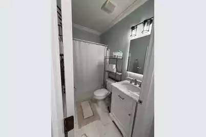 1815 Dogwood Road #Apt 902, Charleston, SC 29414 - Photo 15