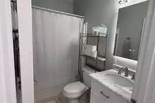 1815 Dogwood Rd #902, Charleston, SC 29414 - Photo 15