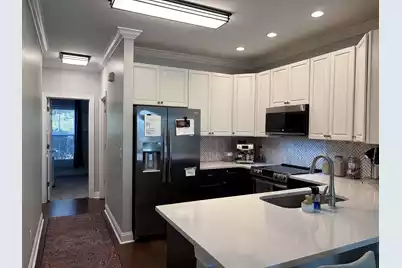 1815 Dogwood Road #Apt 902, Charleston, SC 29414 - Photo 13