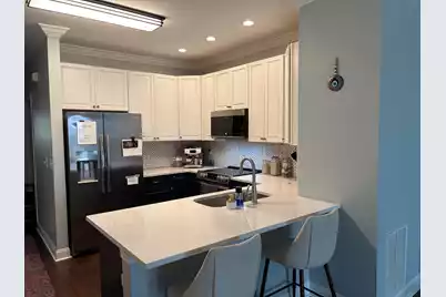 1815 Dogwood Road #Apt 902, Charleston, SC 29414 - Photo 7