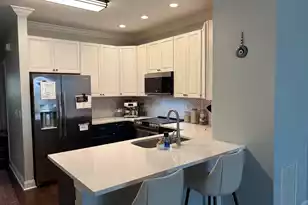 1815 Dogwood Rd #902, Charleston, SC 29414 - Photo 7