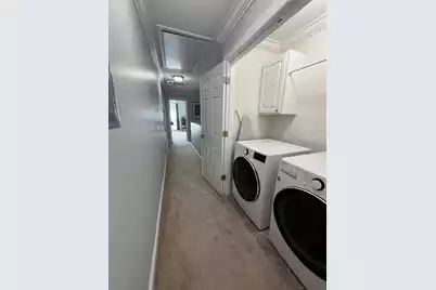 1815 Dogwood Road #Apt 902, Charleston, SC 29414 - Photo 37