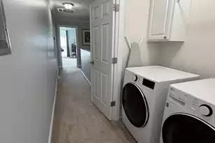 1815 Dogwood Rd #902, Charleston, SC 29414 - Photo 37