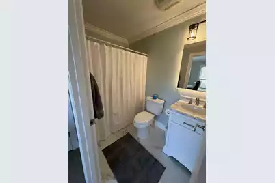 1815 Dogwood Road #Apt 902, Charleston, SC 29414 - Photo 43