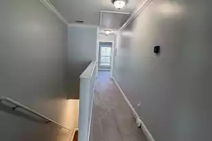 1815 Dogwood Rd #902, Charleston, SC 29414 - Photo 35