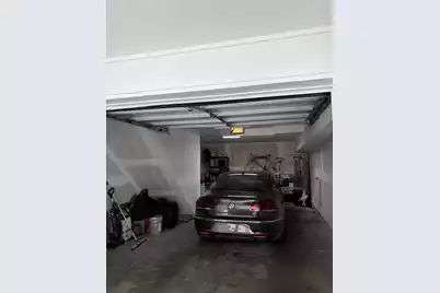 1815 Dogwood Road #Apt 902, Charleston, SC 29414 - Photo 45