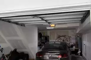 1815 Dogwood Rd #902, Charleston, SC 29414 - Photo 45