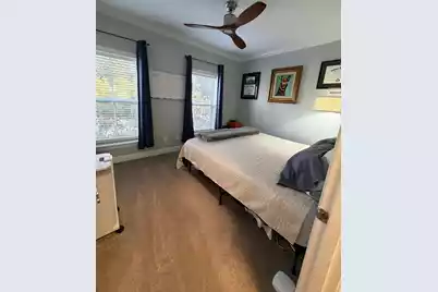 1815 Dogwood Road #Apt 902, Charleston, SC 29414 - Photo 17