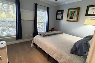 1815 Dogwood Rd #902, Charleston, SC 29414 - Photo 17