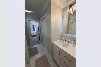 1815 Dogwood Road #Apt 902, Charleston, SC 29414 - Photo 29