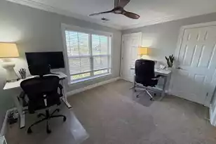 1815 Dogwood Rd #902, Charleston, SC 29414 - Photo 39