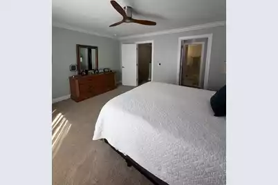 1815 Dogwood Road #Apt 902, Charleston, SC 29414 - Photo 25