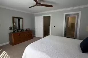 1815 Dogwood Rd #902, Charleston, SC 29414 - Photo 25