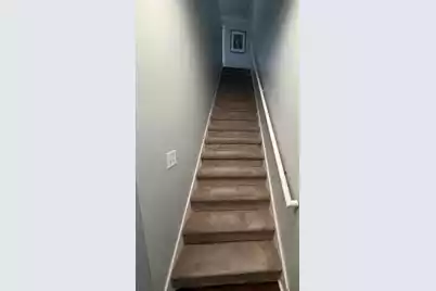 1815 Dogwood Road #Apt 902, Charleston, SC 29414 - Photo 21