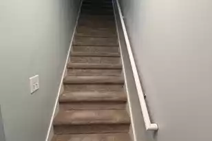 1815 Dogwood Rd #902, Charleston, SC 29414 - Photo 21