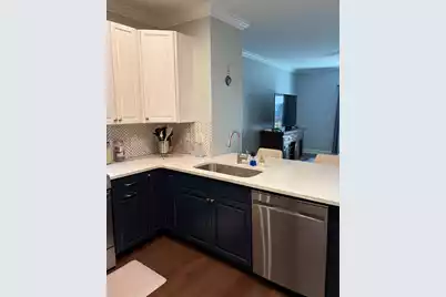 1815 Dogwood Road #Apt 902, Charleston, SC 29414 - Photo 11