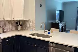 1815 Dogwood Rd #902, Charleston, SC 29414 - Photo 11